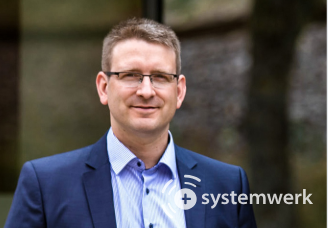 systemwerk_lohmann